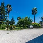 Appartamento Pomelia Santa Domenica (Vibo Valentia)